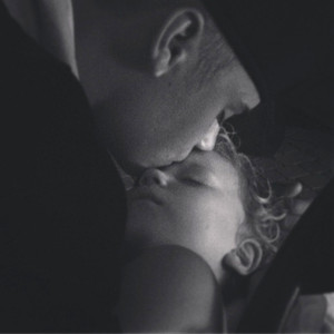 Justin Bieber, Instagram Justin Bieber, Instagram